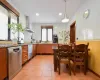 Address not available!, 7 Habitaciones Habitaciones, 0 ,4 BathroomsBathrooms,Chalet,En Venta,Alhelies,0,1465
