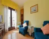 Address not available!, 7 Habitaciones Habitaciones, 0 ,4 BathroomsBathrooms,Chalet,En Venta,Alhelies,0,1465