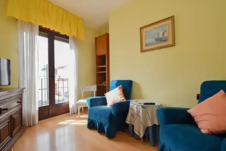 Address not available!, 7 Habitaciones Habitaciones, 0 ,4 BathroomsBathrooms,Chalet,En Venta,Alhelies,0,1465