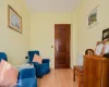 Address not available!, 7 Habitaciones Habitaciones, 0 ,4 BathroomsBathrooms,Chalet,En Venta,Alhelies,0,1465
