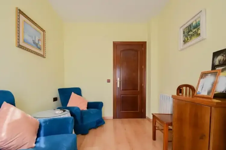 Address not available!, 7 Habitaciones Habitaciones, 0 ,4 BathroomsBathrooms,Chalet,En Venta,Alhelies,0,1465