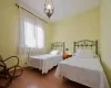 Address not available!, 7 Habitaciones Habitaciones, 0 ,4 BathroomsBathrooms,Chalet,En Venta,Alhelies,0,1465