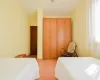 Address not available!, 7 Habitaciones Habitaciones, 0 ,4 BathroomsBathrooms,Chalet,En Venta,Alhelies,0,1465