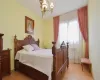 Address not available!, 7 Habitaciones Habitaciones, 0 ,4 BathroomsBathrooms,Chalet,En Venta,Alhelies,0,1465