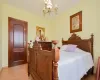 Address not available!, 7 Habitaciones Habitaciones, 0 ,4 BathroomsBathrooms,Chalet,En Venta,Alhelies,0,1465
