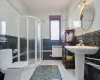 Address not available!, 7 Habitaciones Habitaciones, 0 ,4 BathroomsBathrooms,Chalet,En Venta,Alhelies,0,1465