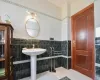 Address not available!, 7 Habitaciones Habitaciones, 0 ,4 BathroomsBathrooms,Chalet,En Venta,Alhelies,0,1465