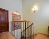 Address not available!, 7 Habitaciones Habitaciones, 0 ,4 BathroomsBathrooms,Chalet,En Venta,Alhelies,0,1465