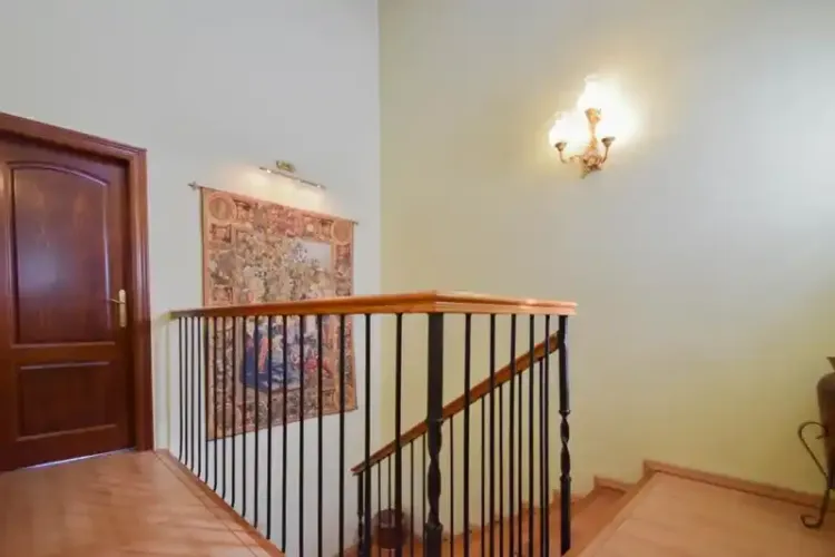 Address not available!, 7 Habitaciones Habitaciones, 0 ,4 BathroomsBathrooms,Chalet,En Venta,Alhelies,0,1465