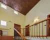 Address not available!, 7 Habitaciones Habitaciones, 0 ,4 BathroomsBathrooms,Chalet,En Venta,Alhelies,0,1465