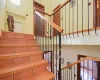 Address not available!, 7 Habitaciones Habitaciones, 0 ,4 BathroomsBathrooms,Chalet,En Venta,Alhelies,0,1465