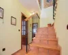 Address not available!, 7 Habitaciones Habitaciones, 0 ,4 BathroomsBathrooms,Chalet,En Venta,Alhelies,0,1465