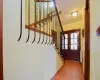 Address not available!, 7 Habitaciones Habitaciones, 0 ,4 BathroomsBathrooms,Chalet,En Venta,Alhelies,0,1465