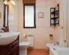 Address not available!, 7 Habitaciones Habitaciones, 0 ,4 BathroomsBathrooms,Chalet,En Venta,Alhelies,0,1465