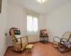 Address not available!, 7 Habitaciones Habitaciones, 0 ,4 BathroomsBathrooms,Chalet,En Venta,Alhelies,0,1465
