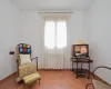 Address not available!, 7 Habitaciones Habitaciones, 0 ,4 BathroomsBathrooms,Chalet,En Venta,Alhelies,0,1465