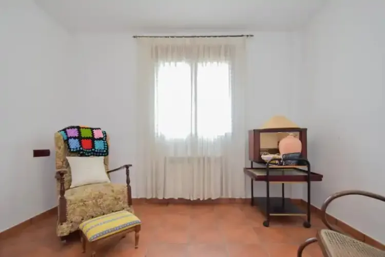 Address not available!, 7 Habitaciones Habitaciones, 0 ,4 BathroomsBathrooms,Chalet,En Venta,Alhelies,0,1465