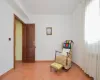 Address not available!, 7 Habitaciones Habitaciones, 0 ,4 BathroomsBathrooms,Chalet,En Venta,Alhelies,0,1465