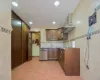 Address not available!, 7 Habitaciones Habitaciones, 0 ,4 BathroomsBathrooms,Chalet,En Venta,Alhelies,0,1465