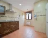 Address not available!, 7 Habitaciones Habitaciones, 0 ,4 BathroomsBathrooms,Chalet,En Venta,Alhelies,0,1465