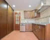 Address not available!, 7 Habitaciones Habitaciones, 0 ,4 BathroomsBathrooms,Chalet,En Venta,Alhelies,0,1465