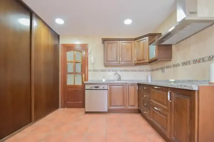 Address not available!, 7 Habitaciones Habitaciones, 0 ,4 BathroomsBathrooms,Chalet,En Venta,Alhelies,0,1465