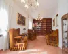 Address not available!, 7 Habitaciones Habitaciones, 0 ,4 BathroomsBathrooms,Chalet,En Venta,Alhelies,0,1465