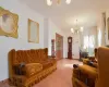 Address not available!, 7 Habitaciones Habitaciones, 0 ,4 BathroomsBathrooms,Chalet,En Venta,Alhelies,0,1465