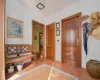 Address not available!, 7 Habitaciones Habitaciones, 0 ,4 BathroomsBathrooms,Chalet,En Venta,Alhelies,0,1465