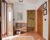 Address not available!, 7 Habitaciones Habitaciones, 0 ,4 BathroomsBathrooms,Chalet,En Venta,Alhelies,0,1465