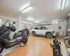Address not available!, 7 Habitaciones Habitaciones, 0 ,4 BathroomsBathrooms,Chalet,En Venta,Alhelies,0,1465