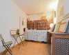Address not available!, 7 Habitaciones Habitaciones, 0 ,4 BathroomsBathrooms,Chalet,En Venta,Alhelies,0,1465