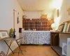 Address not available!, 7 Habitaciones Habitaciones, 0 ,4 BathroomsBathrooms,Chalet,En Venta,Alhelies,0,1465
