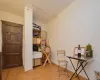 Address not available!, 7 Habitaciones Habitaciones, 0 ,4 BathroomsBathrooms,Chalet,En Venta,Alhelies,0,1465