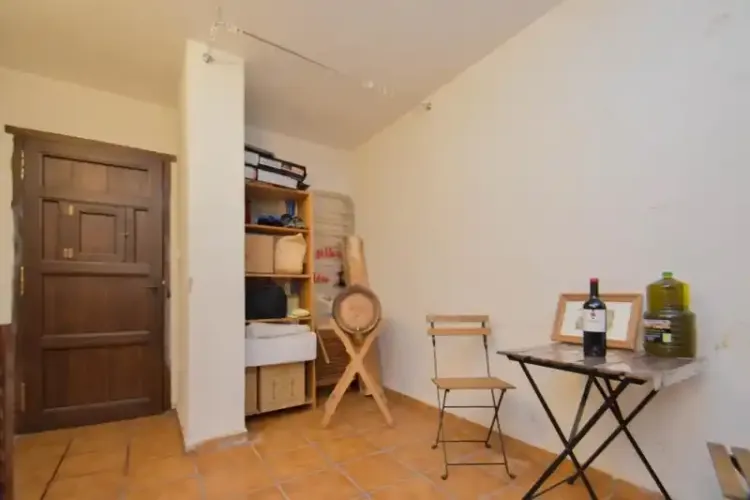 Address not available!, 7 Habitaciones Habitaciones, 0 ,4 BathroomsBathrooms,Chalet,En Venta,Alhelies,0,1465