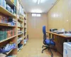 Address not available!, 7 Habitaciones Habitaciones, 0 ,4 BathroomsBathrooms,Chalet,En Venta,Alhelies,0,1465