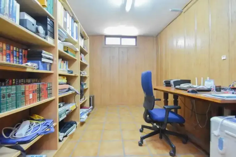 Address not available!, 7 Habitaciones Habitaciones, 0 ,4 BathroomsBathrooms,Chalet,En Venta,Alhelies,0,1465