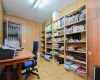 Address not available!, 7 Habitaciones Habitaciones, 0 ,4 BathroomsBathrooms,Chalet,En Venta,Alhelies,0,1465