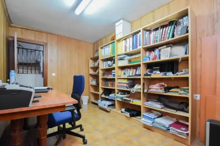 Address not available!, 7 Habitaciones Habitaciones, 0 ,4 BathroomsBathrooms,Chalet,En Venta,Alhelies,0,1465