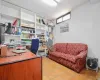 Address not available!, 7 Habitaciones Habitaciones, 0 ,4 BathroomsBathrooms,Chalet,En Venta,Alhelies,0,1465