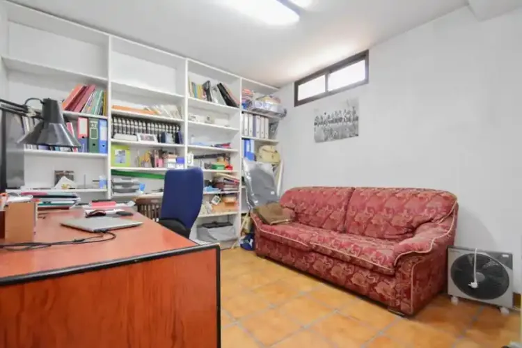 Address not available!, 7 Habitaciones Habitaciones, 0 ,4 BathroomsBathrooms,Chalet,En Venta,Alhelies,0,1465