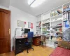 Address not available!, 7 Habitaciones Habitaciones, 0 ,4 BathroomsBathrooms,Chalet,En Venta,Alhelies,0,1465