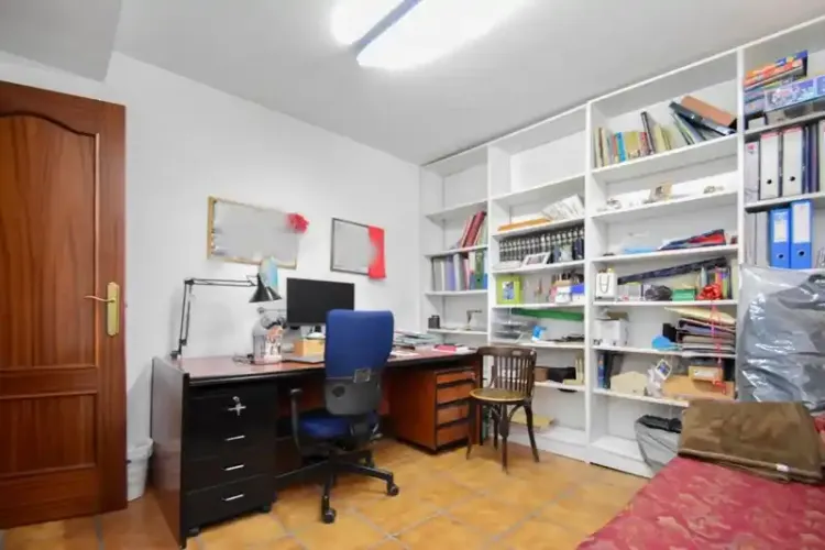 Address not available!, 7 Habitaciones Habitaciones, 0 ,4 BathroomsBathrooms,Chalet,En Venta,Alhelies,0,1465
