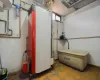 Address not available!, 7 Habitaciones Habitaciones, 0 ,4 BathroomsBathrooms,Chalet,En Venta,Alhelies,0,1465