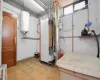 Address not available!, 7 Habitaciones Habitaciones, 0 ,4 BathroomsBathrooms,Chalet,En Venta,Alhelies,0,1465