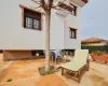 Address not available!, 7 Habitaciones Habitaciones, 0 ,4 BathroomsBathrooms,Chalet,En Venta,Alhelies,0,1465
