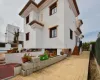 Address not available!, 7 Habitaciones Habitaciones, 0 ,4 BathroomsBathrooms,Chalet,En Venta,Alhelies,0,1465