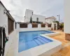 Address not available!, 7 Habitaciones Habitaciones, 0 ,4 BathroomsBathrooms,Chalet,En Venta,Alhelies,0,1465