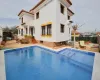 Address not available!, 7 Habitaciones Habitaciones, 0 ,4 BathroomsBathrooms,Chalet,En Venta,Alhelies,0,1465