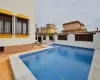 Address not available!, 7 Habitaciones Habitaciones, 0 ,4 BathroomsBathrooms,Chalet,En Venta,Alhelies,0,1465